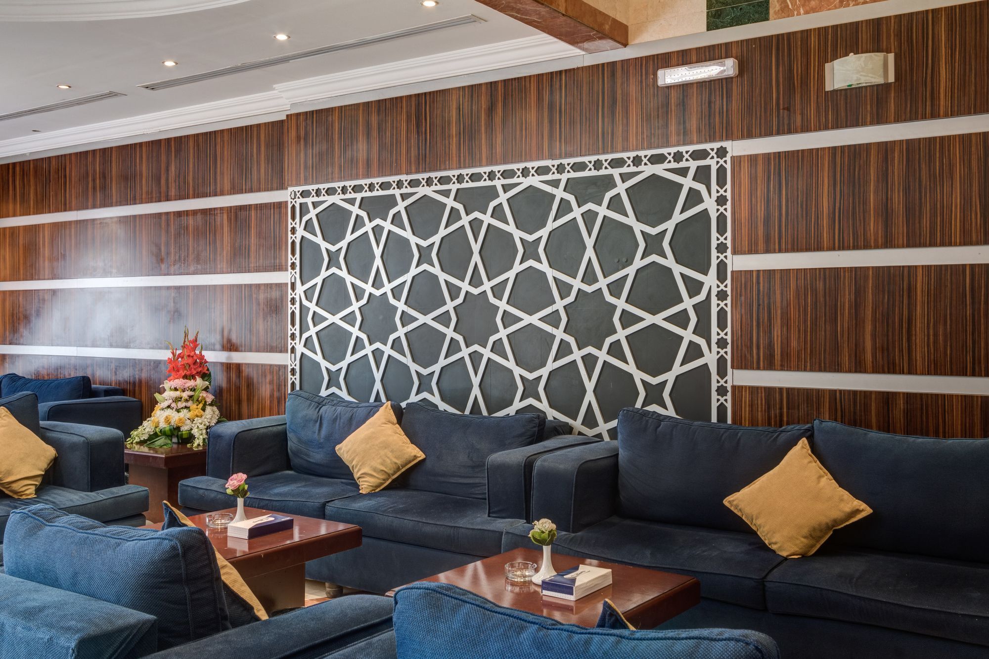 Mawaddah Altaqwa Hotel Medyna Zewnętrze zdjęcie