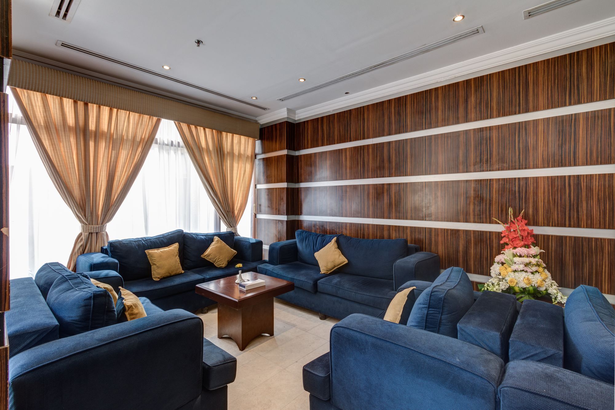 Mawaddah Altaqwa Hotel Medyna Zewnętrze zdjęcie