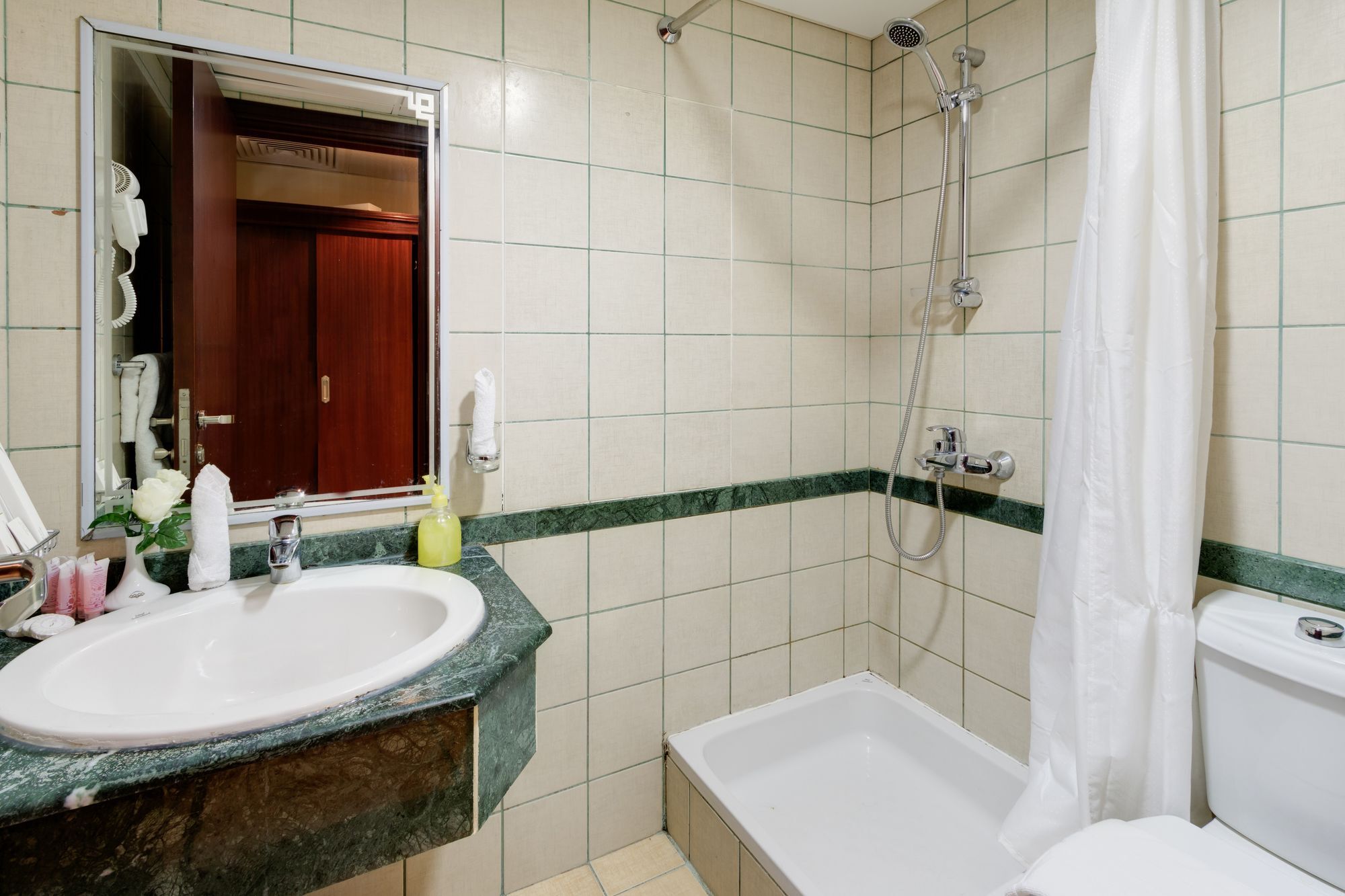 Mawaddah Altaqwa Hotel Medyna Zewnętrze zdjęcie