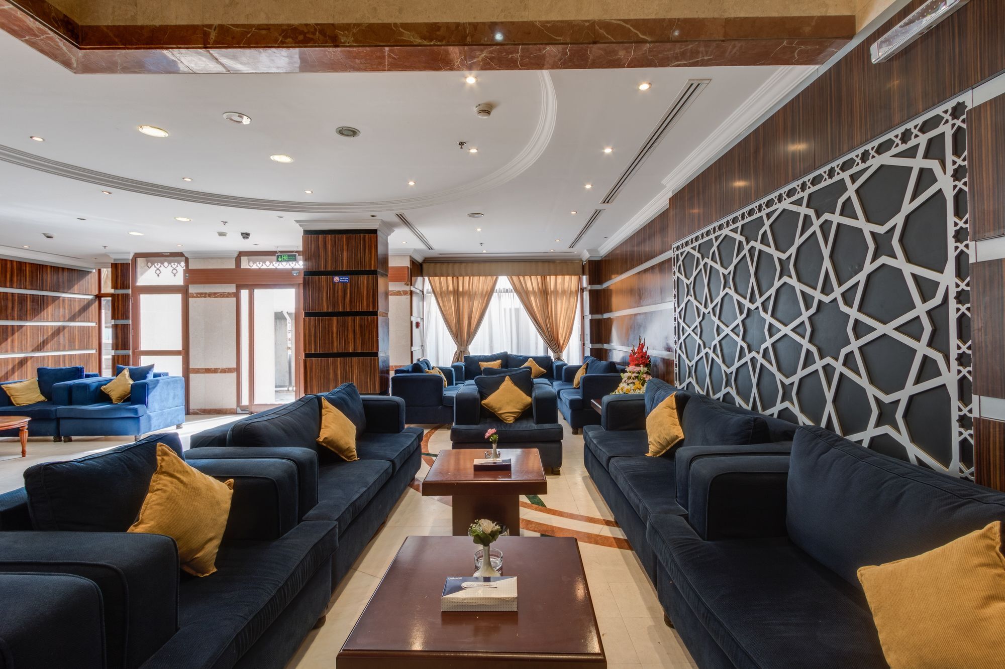 Mawaddah Altaqwa Hotel Medyna Zewnętrze zdjęcie