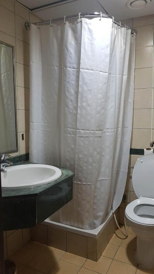 Mawaddah Altaqwa Hotel Medyna Zewnętrze zdjęcie