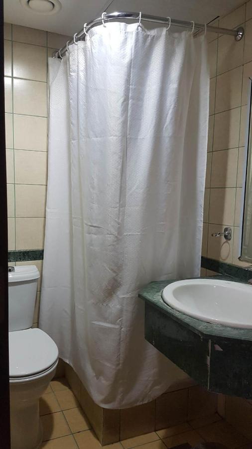 Mawaddah Altaqwa Hotel Medyna Zewnętrze zdjęcie